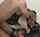 kagney linn karter kagney manhandled