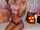 camgirl blonde boobs