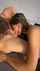 amateur threesome sucking