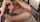 squirting deepthroat gagging