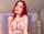 red haired big boobs sexy