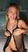 model adult actress