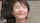 facial asian cum