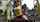 asian japanese jav