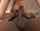 deepthroat deep throat bbc