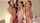 blonde teenpornstorage skinny