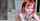 camgirl tattoo tattoos