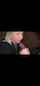 bbc deepthroat pawg