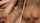 anal blonde sex