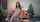 camgirl camwhores russian