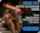 blonde rough fuck