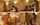 blonde gangbang hotel