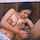 camgirl amateur brunette