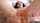 brunette bald pussy shaved pussy