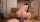jav japanese assfuck
