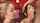 throat blow job jav