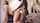 interracial bbc cam