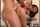 milf hardcore anal