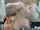 blonde camgirl dildo