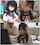 jav japanese schoolgirl