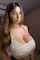 busty tiktok teen