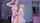 camgirl lesbian petite