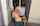 interracial bbc blowjob