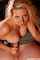 big tits blonde milf