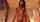 camgirl tayraparadise oshundorada