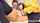 jav japanese asian