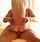 teen skinny blonde