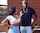 wife cheating outdoors