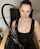mistress femdom whipping