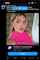 tiktok cute ads