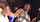 jav japanese asian