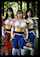 jav big tits cosplay