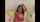 brazilian smalltits blowjob
