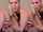 femdom mistress blonde