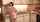 asian japanese jav