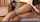 asian japanese jav