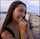 cute petite beautiful