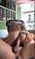 onlyfans lunitabutt sextape