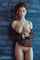 boobs tits nude