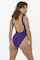 ass big ass swimsuit