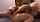 alice otsu lingerie blowjob