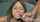 brazilian brunette teen