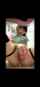 camgirl glasses teen