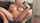 big tits blone amateur
