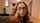 teen blonde interactivepov
