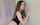 intercrural brunette hot
